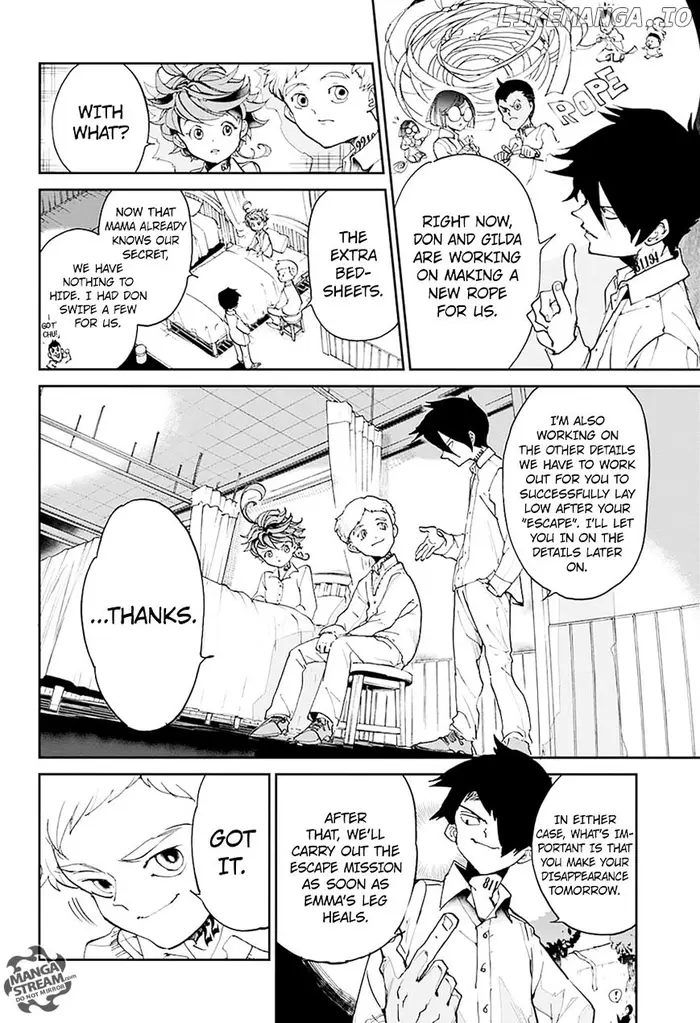 The Promised Neverland chapter 28 image 13_optimized